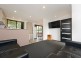 8 Protea Street, Primrose Sands TAS 7173