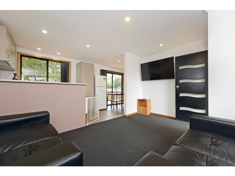 8 Protea Street, Primrose Sands TAS 7173