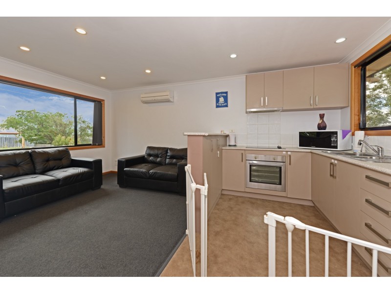 8 Protea Street, Primrose Sands TAS 7173