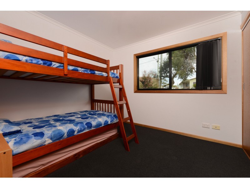 8 Protea Street, Primrose Sands TAS 7173