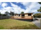 8 Protea Street, Primrose Sands TAS 7173