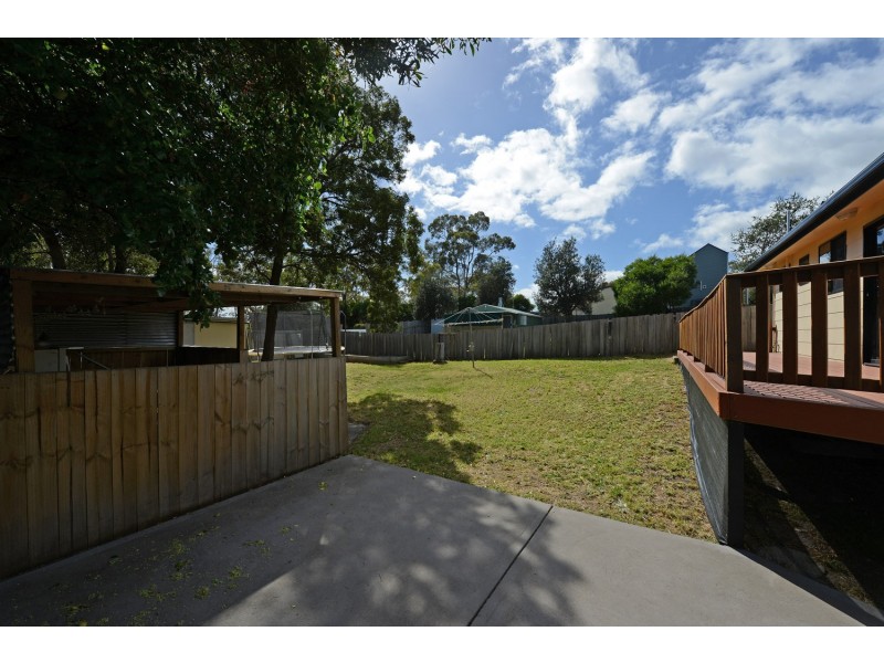 8 Protea Street, Primrose Sands TAS 7173