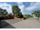 8 Protea Street, Primrose Sands TAS 7173
