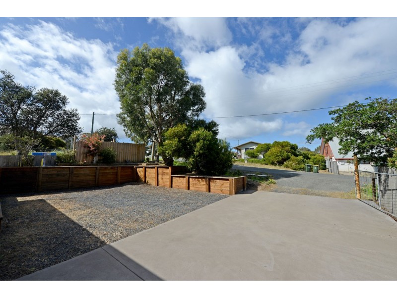8 Protea Street, Primrose Sands TAS 7173
