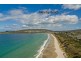 8 Protea Street, Primrose Sands TAS 7173