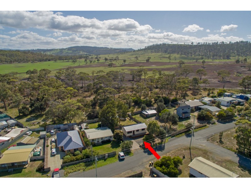8 Protea Street, Primrose Sands TAS 7173