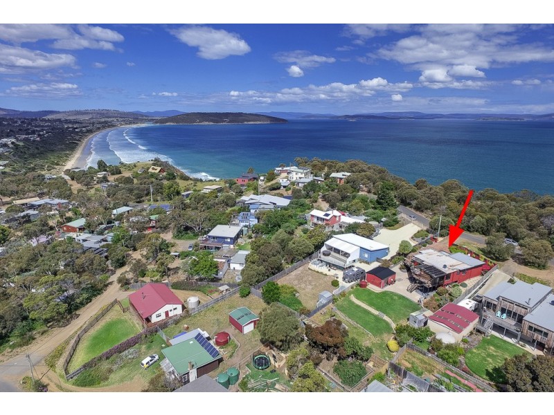 7 Riaweena Road, Dodges Ferry TAS 7173