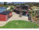 7 Riaweena Road, Dodges Ferry TAS 7173