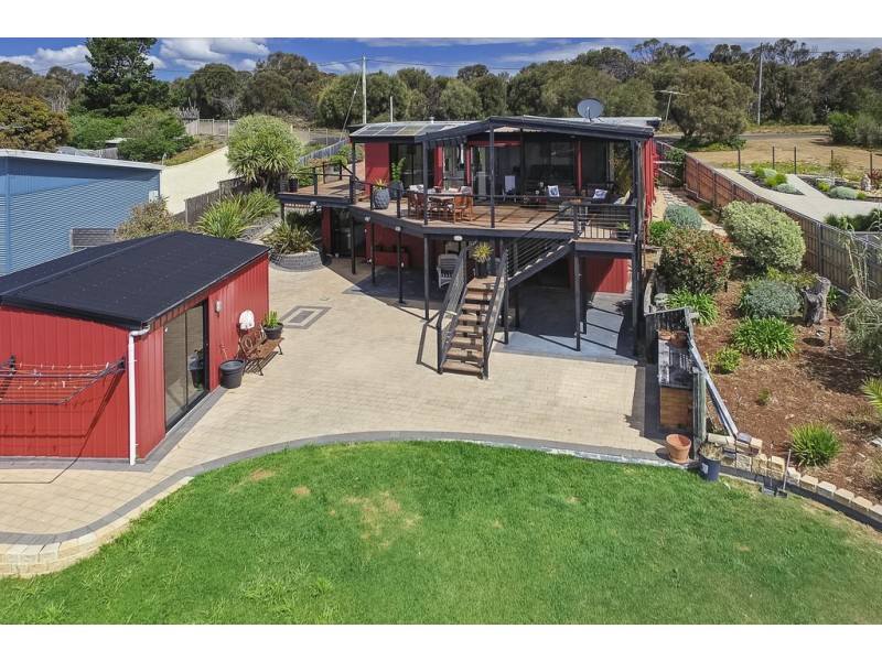 7 Riaweena Road, Dodges Ferry TAS 7173