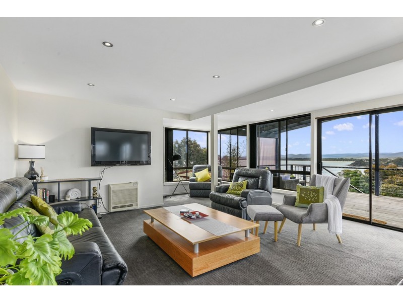 7 Riaweena Road, Dodges Ferry TAS 7173