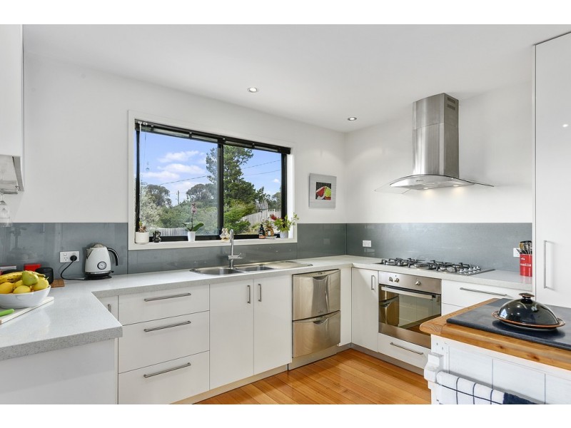 7 Riaweena Road, Dodges Ferry TAS 7173