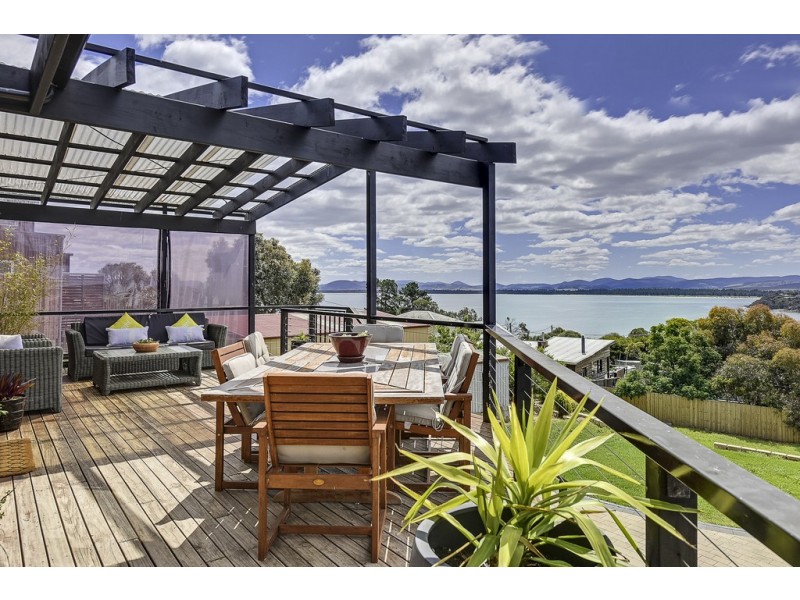 7 Riaweena Road, Dodges Ferry TAS 7173