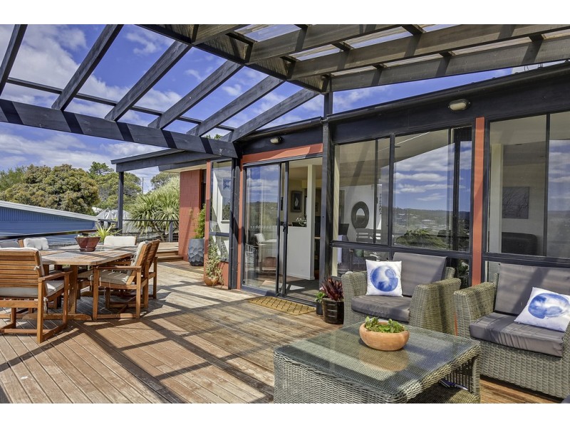 7 Riaweena Road, Dodges Ferry TAS 7173