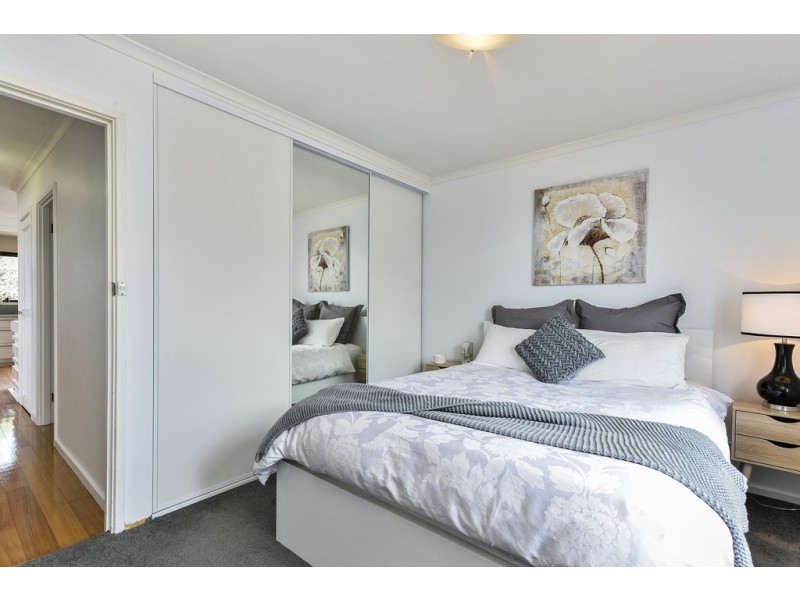 7 Riaweena Road, Dodges Ferry TAS 7173