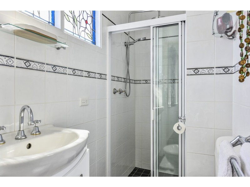 7 Riaweena Road, Dodges Ferry TAS 7173