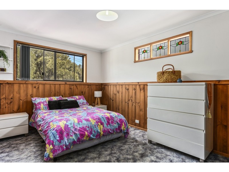 7 Riaweena Road, Dodges Ferry TAS 7173