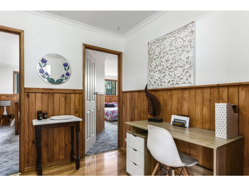 7 Riaweena Road, Dodges Ferry TAS 7173