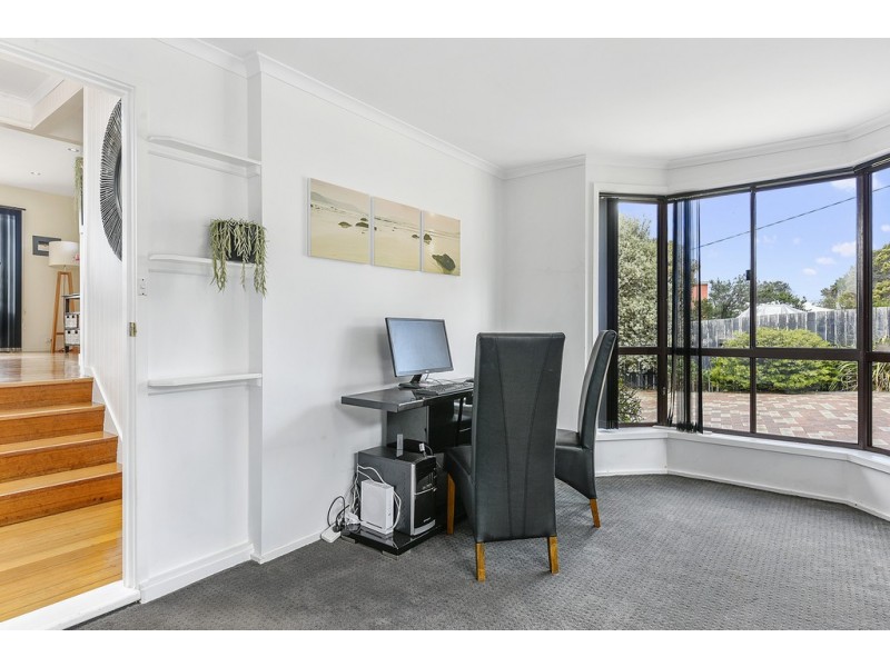 7 Riaweena Road, Dodges Ferry TAS 7173