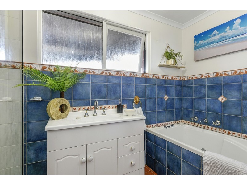 7 Riaweena Road, Dodges Ferry TAS 7173