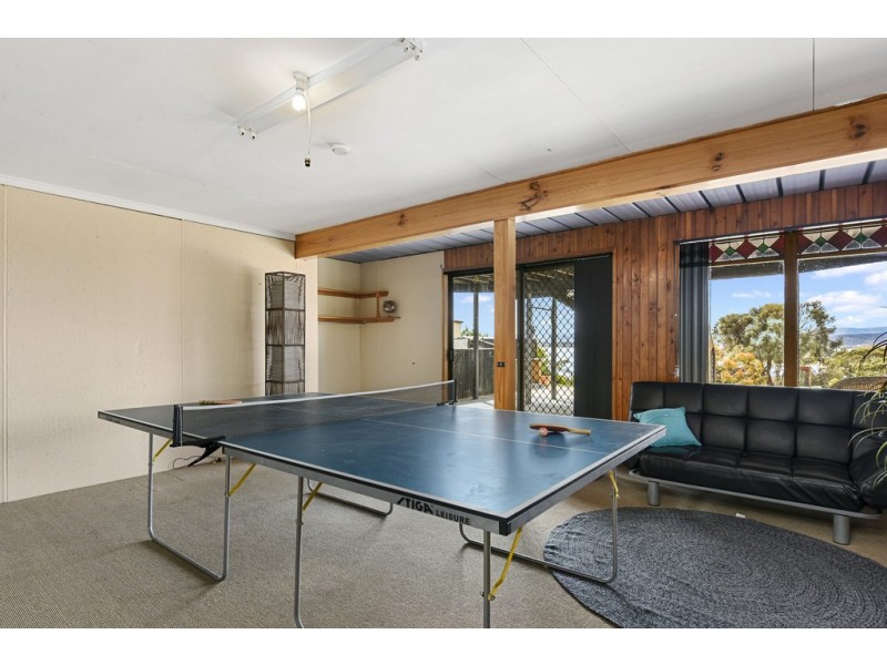 7 Riaweena Road, Dodges Ferry TAS 7173