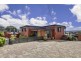 7 Riaweena Road, Dodges Ferry TAS 7173