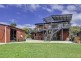 7 Riaweena Road, Dodges Ferry TAS 7173