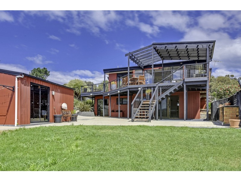 7 Riaweena Road, Dodges Ferry TAS 7173