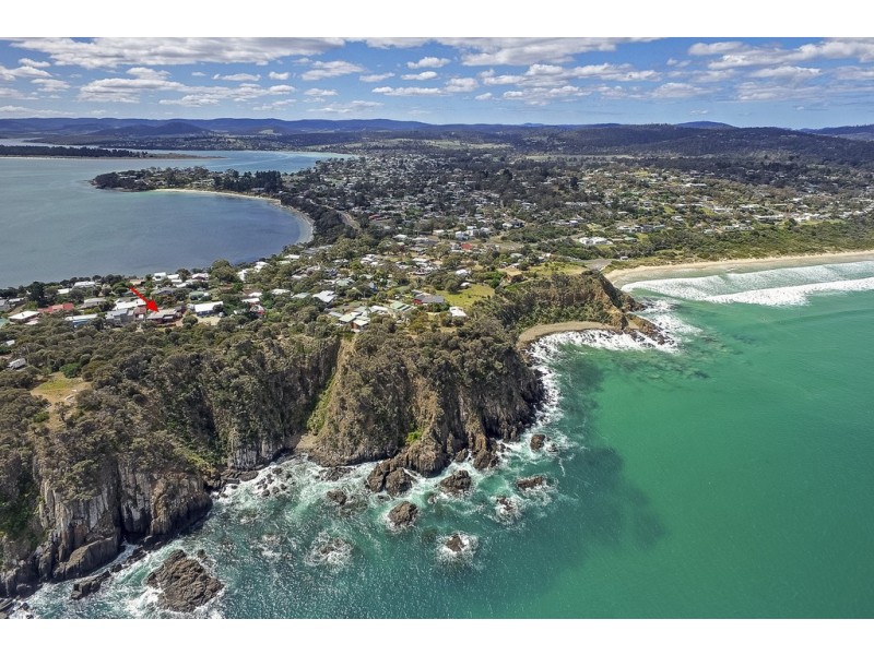 7 Riaweena Road, Dodges Ferry TAS 7173