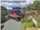 7 Mayfair Court, Howrah TAS 7018
