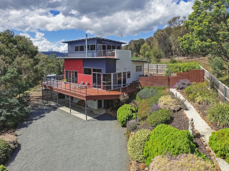 7 Mayfair Court, Howrah TAS 7018