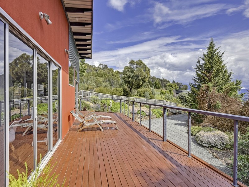 7 Mayfair Court, Howrah TAS 7018