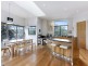 7 Mayfair Court, Howrah TAS 7018