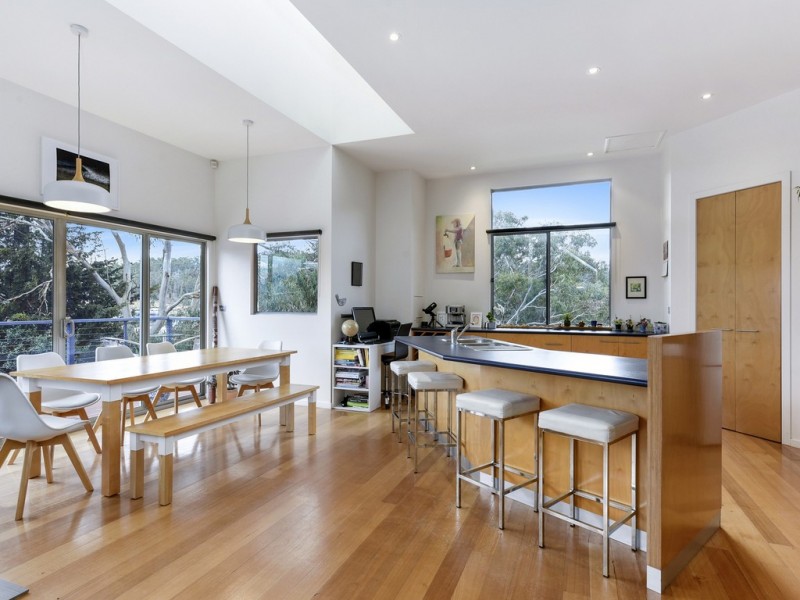 7 Mayfair Court, Howrah TAS 7018