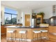 7 Mayfair Court, Howrah TAS 7018