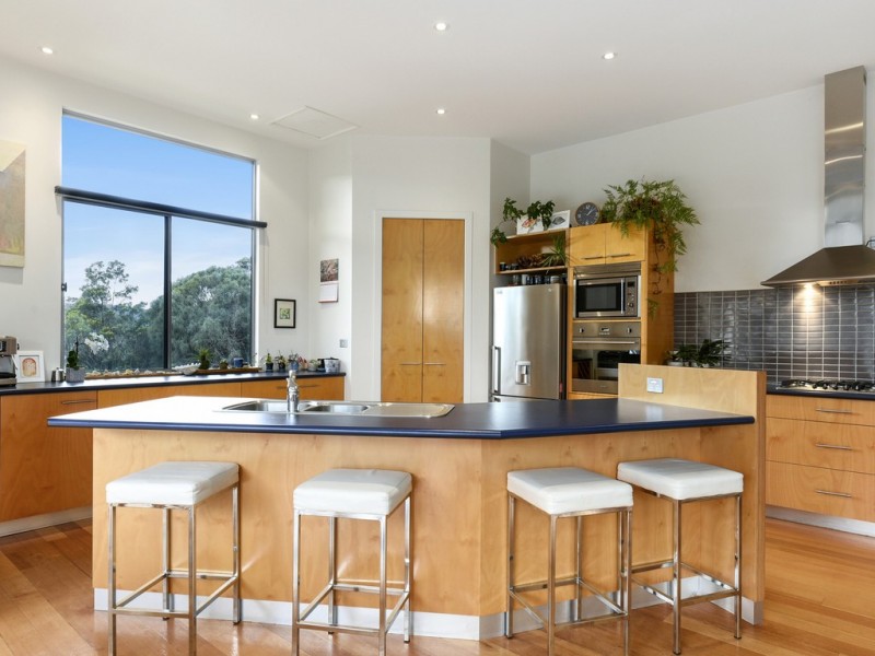7 Mayfair Court, Howrah TAS 7018
