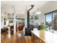 7 Mayfair Court, Howrah TAS 7018