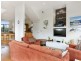 7 Mayfair Court, Howrah TAS 7018