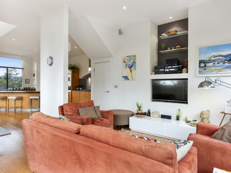 7 Mayfair Court, Howrah TAS 7018