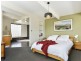 7 Mayfair Court, Howrah TAS 7018