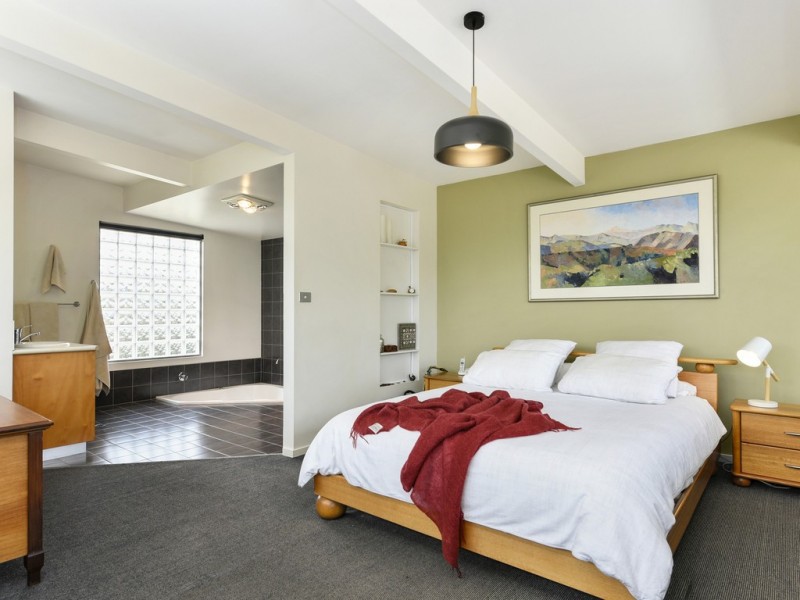7 Mayfair Court, Howrah TAS 7018