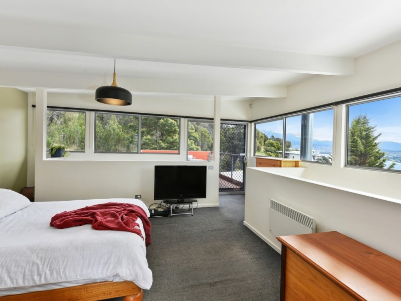7 Mayfair Court, Howrah TAS 7018