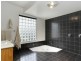 7 Mayfair Court, Howrah TAS 7018