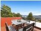 7 Mayfair Court, Howrah TAS 7018