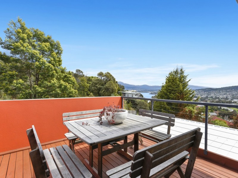 7 Mayfair Court, Howrah TAS 7018