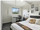 7 Mayfair Court, Howrah TAS 7018