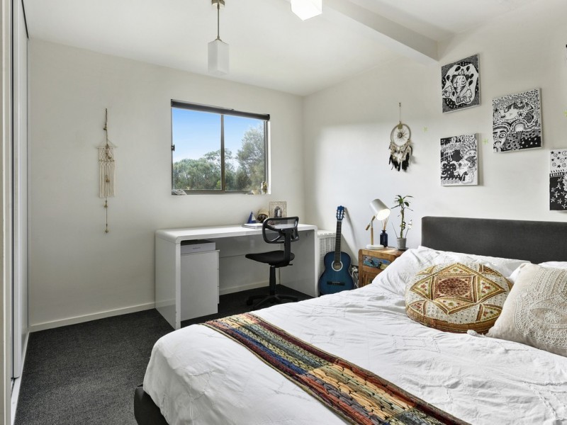 7 Mayfair Court, Howrah TAS 7018