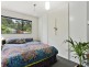 7 Mayfair Court, Howrah TAS 7018