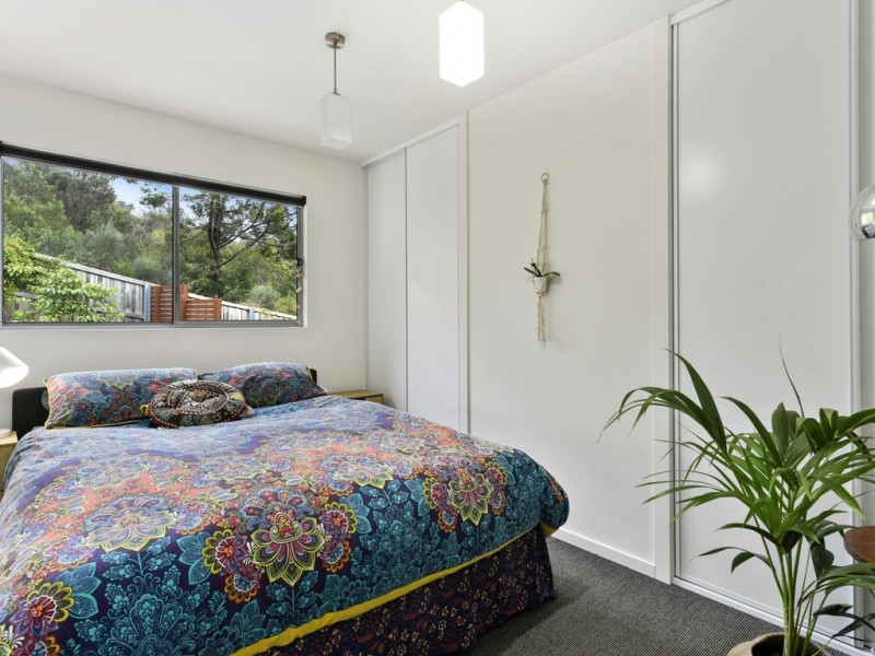 7 Mayfair Court, Howrah TAS 7018