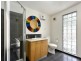 7 Mayfair Court, Howrah TAS 7018