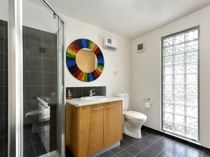 7 Mayfair Court, Howrah TAS 7018